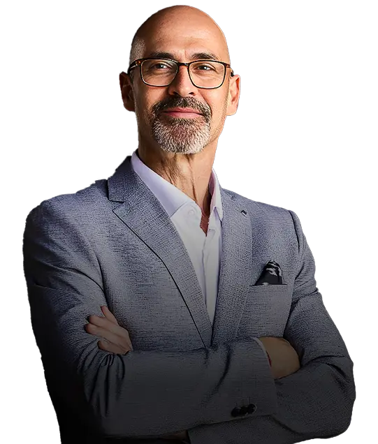 Marc Despallieres